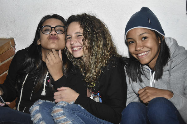 Buy your photos of the eventNR2 - Cl�ssico 05 a 06/07/17 on Fotop