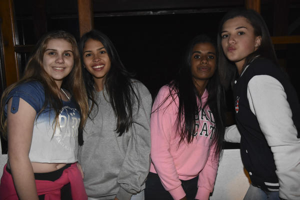 Buy your photos of the eventNR2 - Cl�ssico 05 a 06/07/17 on Fotop