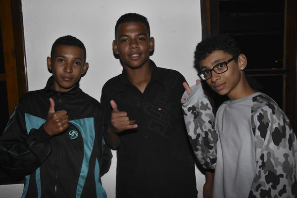 Buy your photos of the eventNR2 - Cl�ssico 05 a 06/07/17 on Fotop