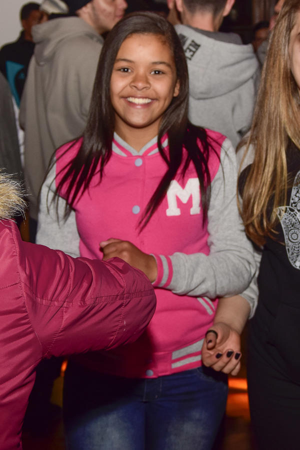 Buy your photos of the eventNR2 - Cl�ssico 05 a 06/07/17 on Fotop