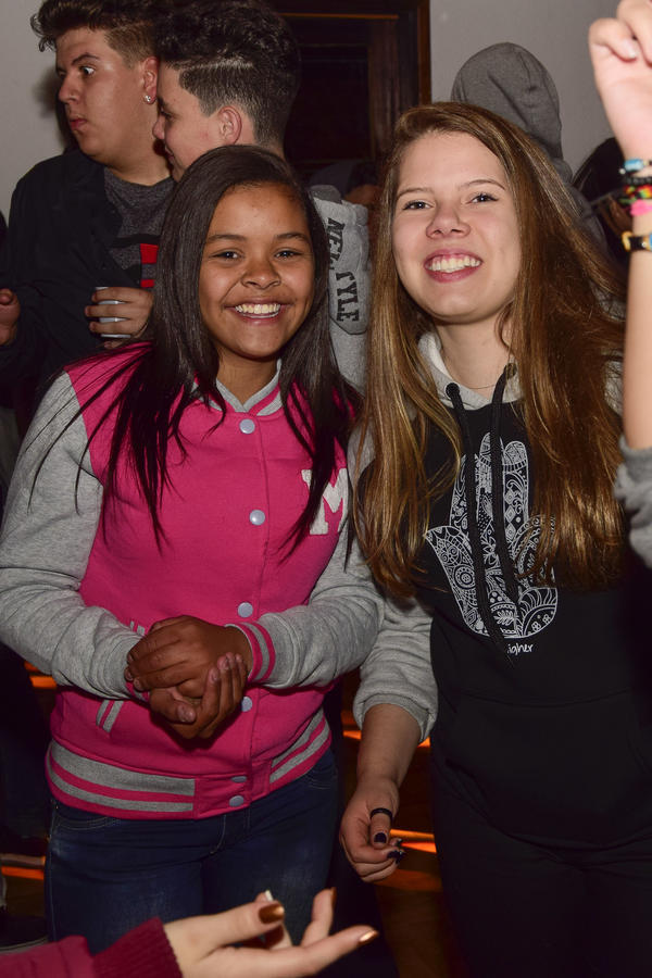 Buy your photos of the eventNR2 - Cl�ssico 05 a 06/07/17 on Fotop