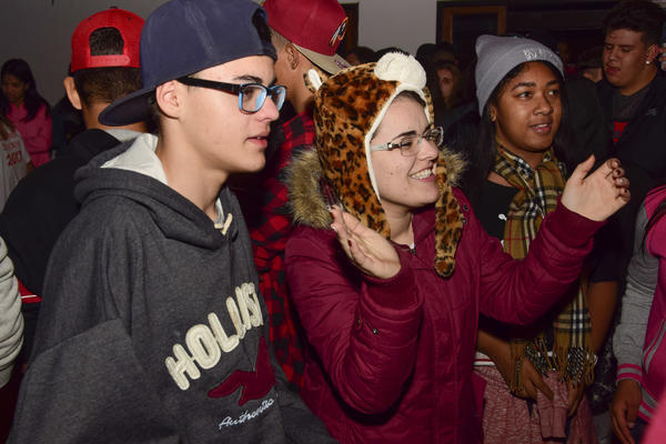 Buy your photos of the eventNR2 - Cl�ssico 05 a 06/07/17 on Fotop