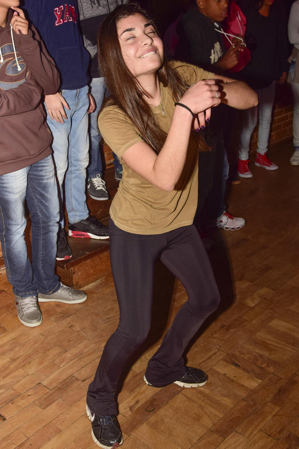 Buy your photos of the eventNR2 - Cl�ssico 05 a 06/07/17 on Fotop