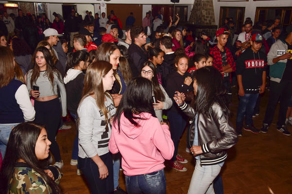 Buy your photos of the eventNR2 - Cl�ssico 05 a 06/07/17 on Fotop