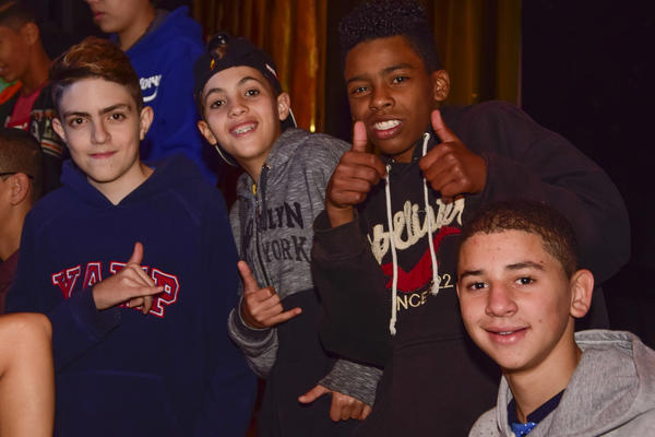 Buy your photos of the eventNR2 - Cl�ssico 05 a 06/07/17 on Fotop