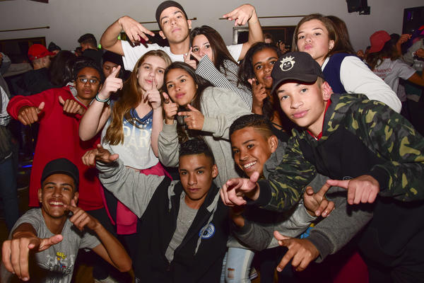 Buy your photos of the eventNR2 - Cl�ssico 05 a 06/07/17 on Fotop