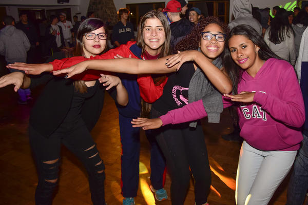 Buy your photos of the eventNR2 - Cl�ssico 05 a 06/07/17 on Fotop