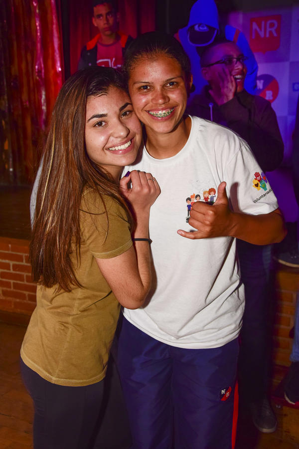 Buy your photos of the eventNR2 - Cl�ssico 05 a 06/07/17 on Fotop