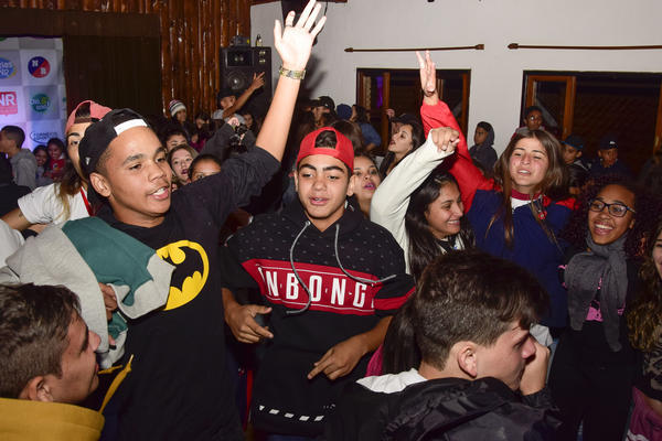 Buy your photos of the eventNR2 - Cl�ssico 05 a 06/07/17 on Fotop