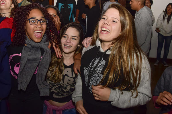 Buy your photos of the eventNR2 - Cl�ssico 05 a 06/07/17 on Fotop