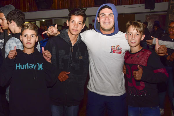 Buy your photos of the eventNR2 - Cl�ssico 05 a 06/07/17 on Fotop