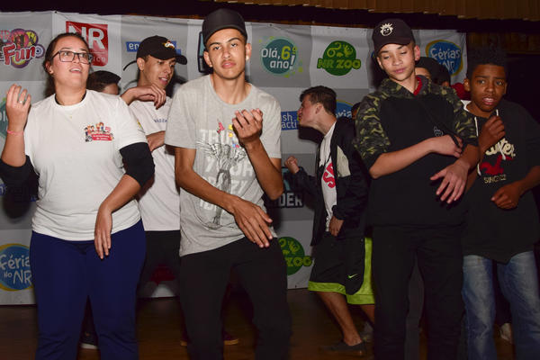 Buy your photos of the eventNR2 - Cl�ssico 05 a 06/07/17 on Fotop