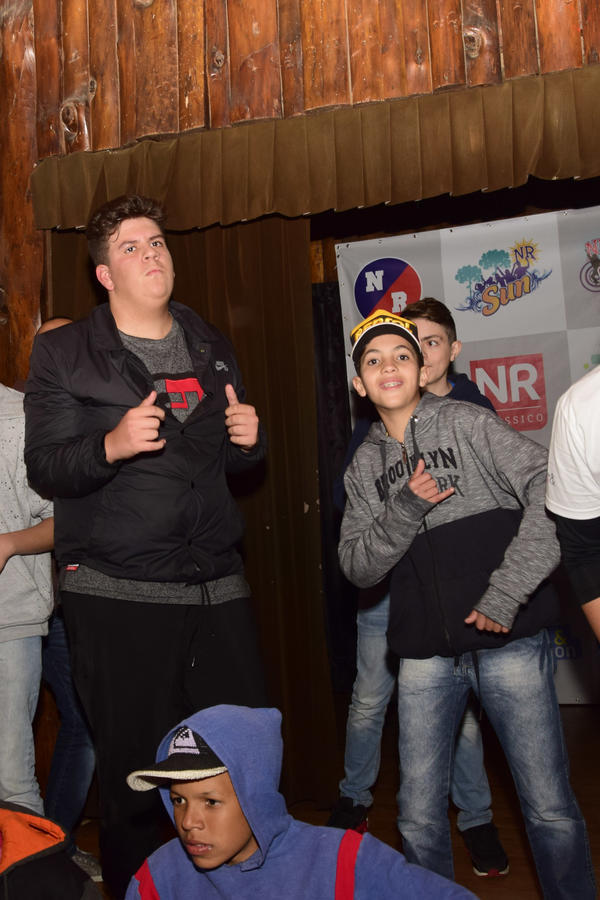 Buy your photos of the eventNR2 - Cl�ssico 05 a 06/07/17 on Fotop