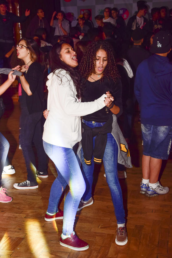 Buy your photos of the eventNR2 - Cl�ssico 05 a 06/07/17 on Fotop