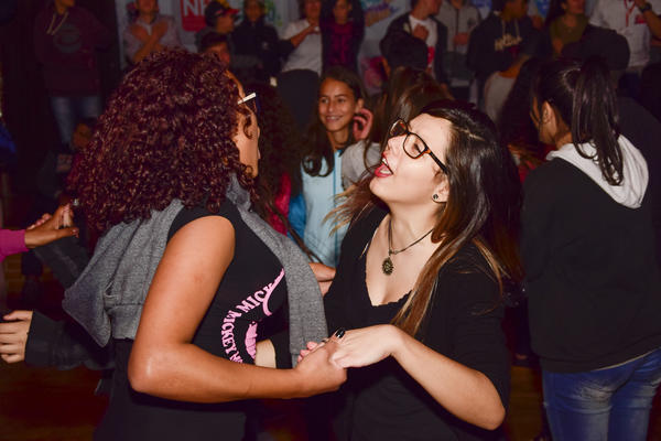 Buy your photos of the eventNR2 - Cl�ssico 05 a 06/07/17 on Fotop