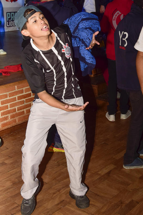 Buy your photos of the eventNR2 - Cl�ssico 05 a 06/07/17 on Fotop