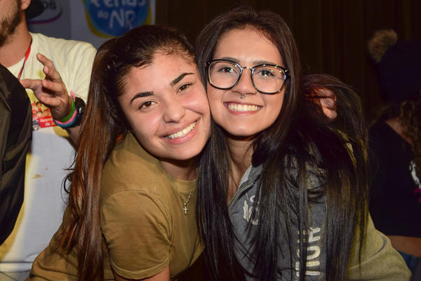 Buy your photos of the eventNR2 - Cl�ssico 05 a 06/07/17 on Fotop