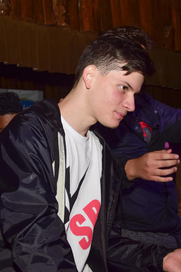 Buy your photos of the eventNR2 - Cl�ssico 05 a 06/07/17 on Fotop