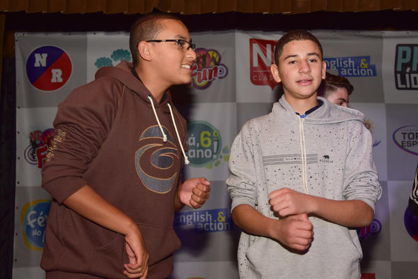 Buy your photos of the eventNR2 - Cl�ssico 05 a 06/07/17 on Fotop