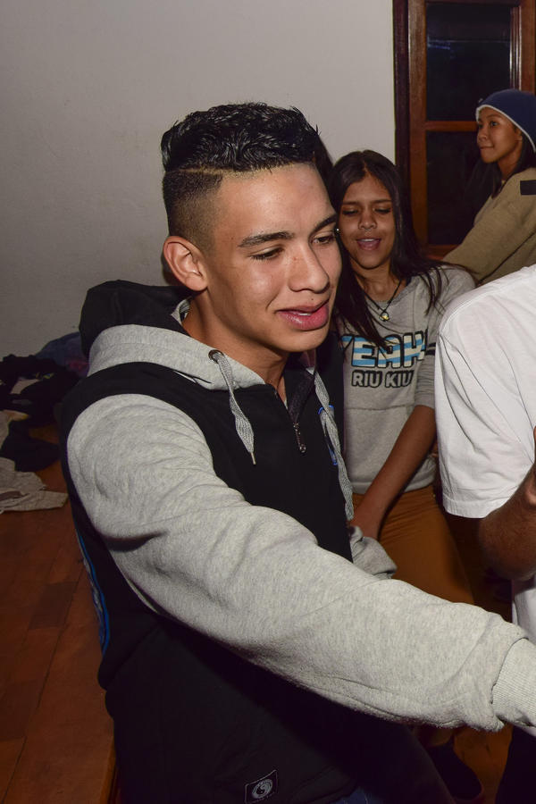 Buy your photos of the eventNR2 - Cl�ssico 05 a 06/07/17 on Fotop