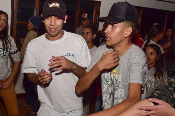 Buy your photos of the eventNR2 - Cl�ssico 05 a 06/07/17 on Fotop