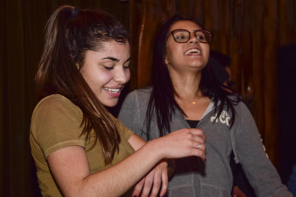 Buy your photos of the eventNR2 - Cl�ssico 05 a 06/07/17 on Fotop