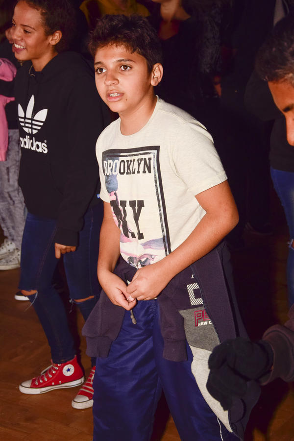 Buy your photos of the eventNR2 - Cl�ssico 05 a 06/07/17 on Fotop