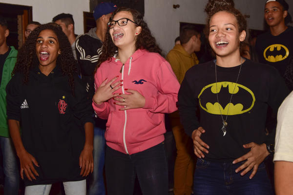 Buy your photos of the eventNR2 - Cl�ssico 05 a 06/07/17 on Fotop