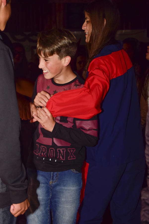 Buy your photos of the eventNR2 - Cl�ssico 05 a 06/07/17 on Fotop