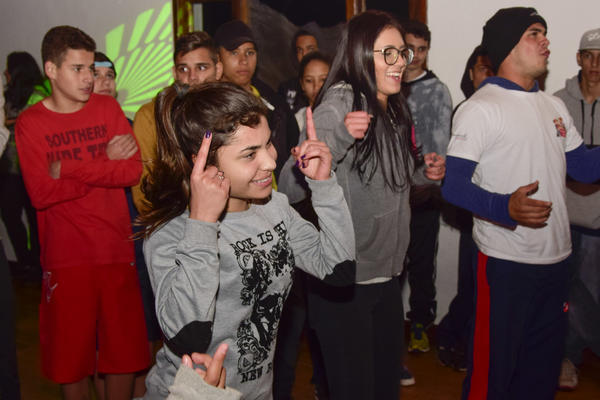 Buy your photos of the eventNR2 - Cl�ssico 05 a 06/07/17 on Fotop