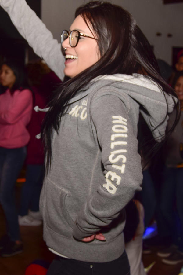 Buy your photos of the eventNR2 - Cl�ssico 05 a 06/07/17 on Fotop