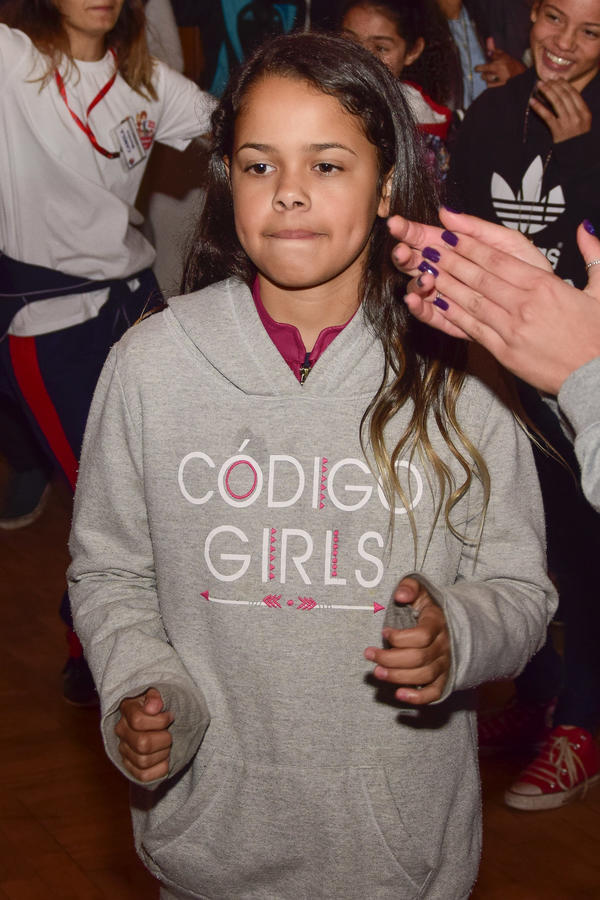 Buy your photos of the eventNR2 - Cl�ssico 05 a 06/07/17 on Fotop