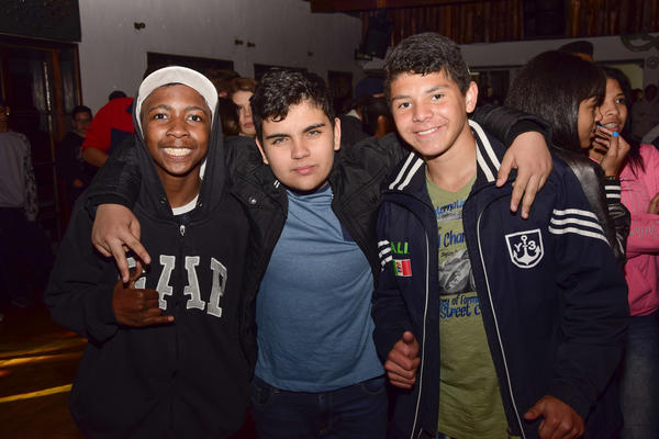 Buy your photos of the eventNR2 - Cl�ssico 05 a 06/07/17 on Fotop