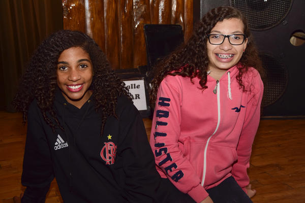 Buy your photos of the eventNR2 - Cl�ssico 05 a 06/07/17 on Fotop