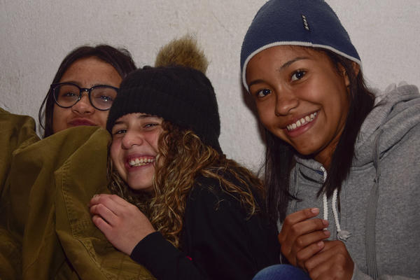 Buy your photos of the eventNR2 - Cl�ssico 05 a 06/07/17 on Fotop