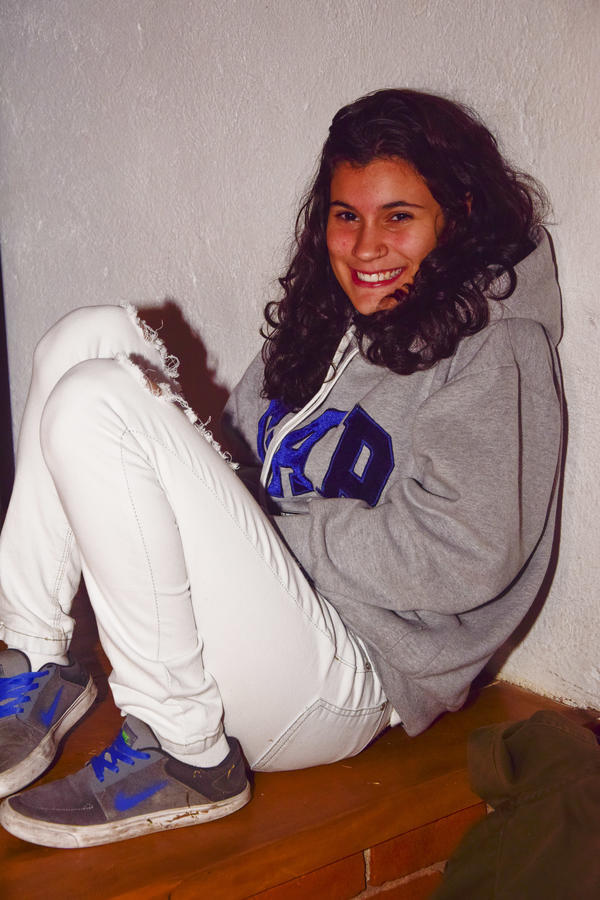 Buy your photos of the eventNR2 - Cl�ssico 05 a 06/07/17 on Fotop