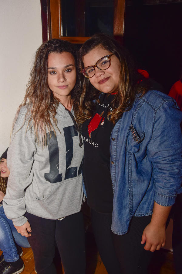 Buy your photos of the eventNR2 - Cl�ssico 05 a 06/07/17 on Fotop