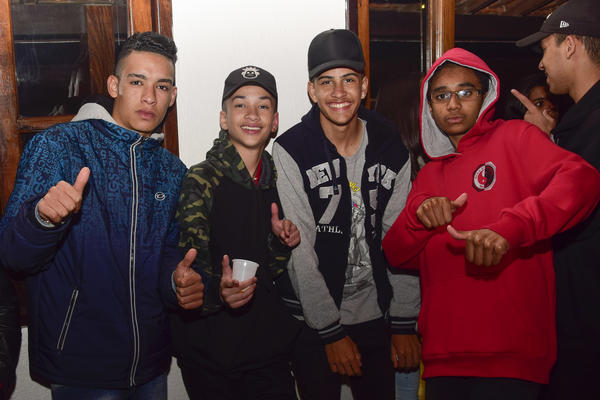 Buy your photos of the eventNR2 - Cl�ssico 05 a 06/07/17 on Fotop