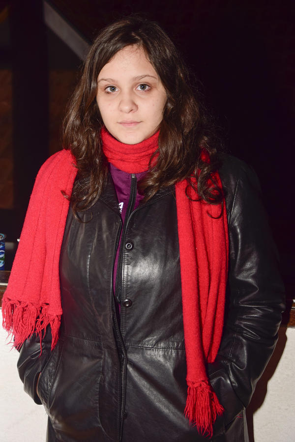 Buy your photos of the eventNR2 - Cl�ssico 05 a 06/07/17 on Fotop