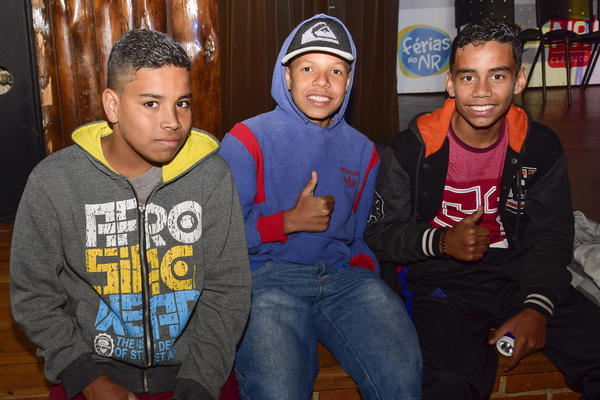 Buy your photos of the eventNR2 - Cl�ssico 05 a 06/07/17 on Fotop