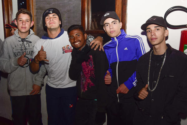 Buy your photos of the eventNR2 - Cl�ssico 05 a 06/07/17 on Fotop