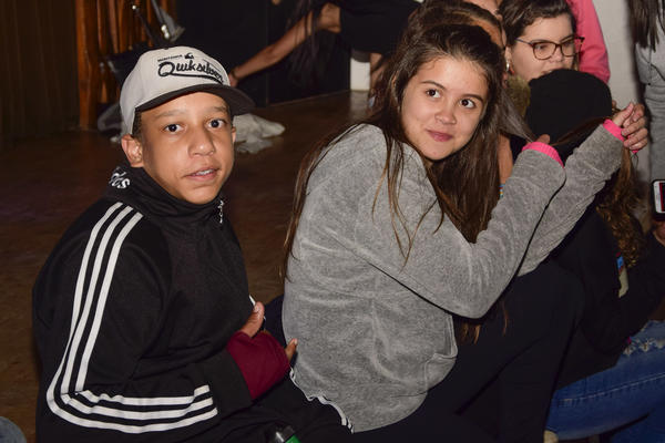 Buy your photos of the eventNR2 - Cl�ssico 05 a 06/07/17 on Fotop