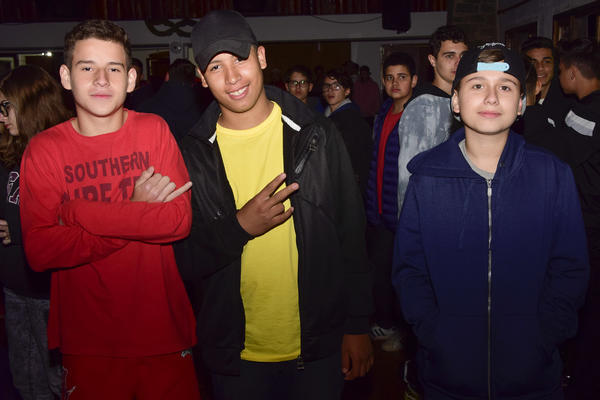 Buy your photos of the eventNR2 - Cl�ssico 05 a 06/07/17 on Fotop