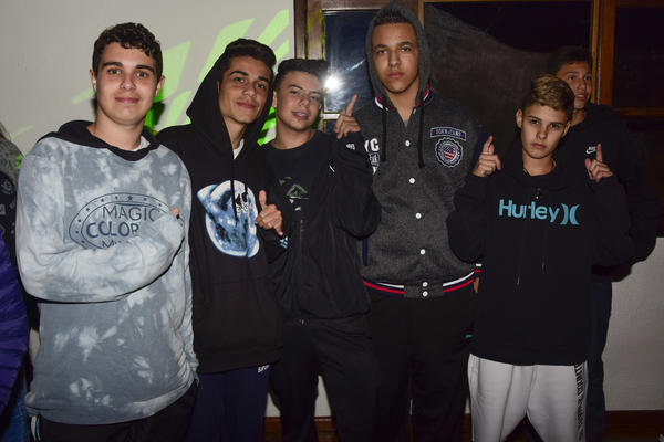 Buy your photos of the eventNR2 - Cl�ssico 05 a 06/07/17 on Fotop