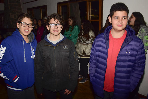 Buy your photos of the eventNR2 - Cl�ssico 05 a 06/07/17 on Fotop