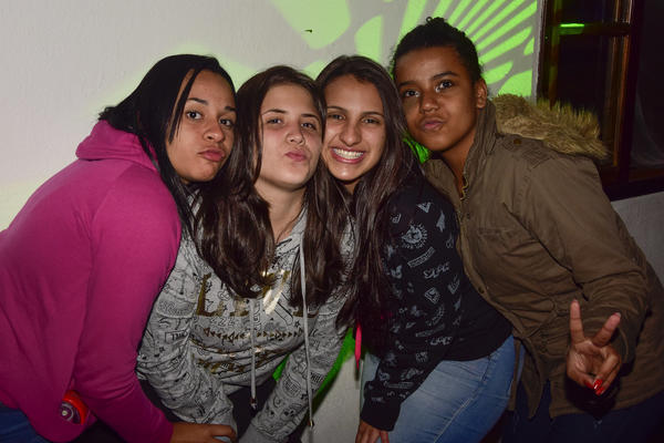 Buy your photos of the eventNR2 - Cl�ssico 05 a 06/07/17 on Fotop