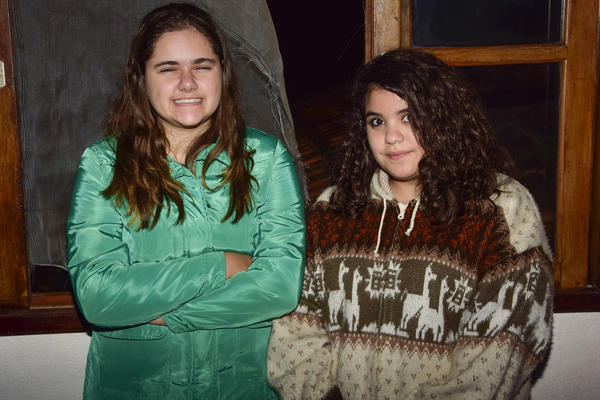 Buy your photos of the eventNR2 - Cl�ssico 05 a 06/07/17 on Fotop