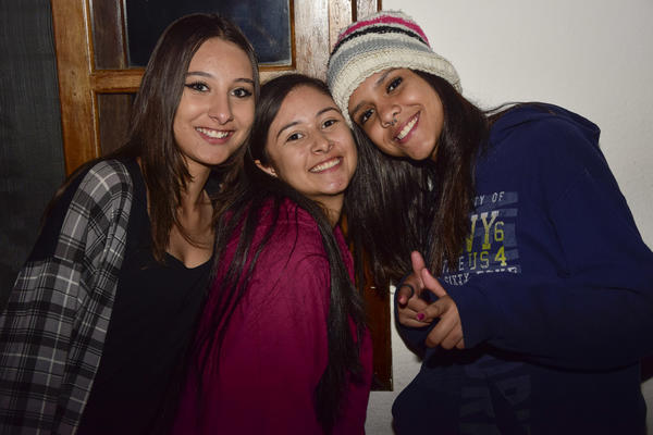 Buy your photos of the eventNR2 - Cl�ssico 05 a 06/07/17 on Fotop