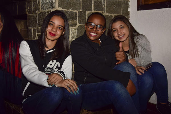 Buy your photos of the eventNR2 - Cl�ssico 05 a 06/07/17 on Fotop