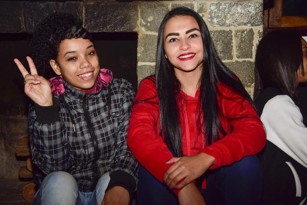 Buy your photos of the eventNR2 - Cl�ssico 05 a 06/07/17 on Fotop